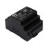 Блок живлення JINBO 48В 100Вт 2,08А IP33 JDV-48100DR на DIN рейку