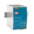Блок живлення MEAN WELL 48В 480Вт 10A IP20 NDR-480-48 на DIN-рейку