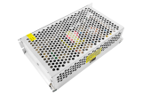 Блок живлення UA 5В 200Вт 40А IP20 LP-PKS20-5V200W мет. перф.