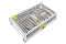 Блок живлення UA 5В 200Вт 40А IP20 LP-PKS20-5V200W мет. перф.