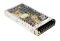 Блок живлення MEAN WELL 5В 200Вт 40A IP20 LRS-200-5 мет. перф.