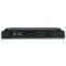 Блок живлення BIOM 12В 400Вт 33А IP20 BPX-12-400 Slim мет. перф.