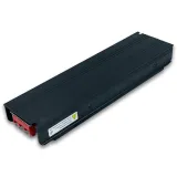Блок живлення BIOM 12В 400Вт 33А IP20 BPX-12-400 Slim мет. перф.