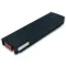 Блок живлення BIOM 12В 400Вт 33А IP20 BPX-12-400 Slim мет. перф.