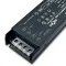 Блок живлення BIOM 12В 400Вт 33А IP20 BPX-12-400 Slim мет. перф.