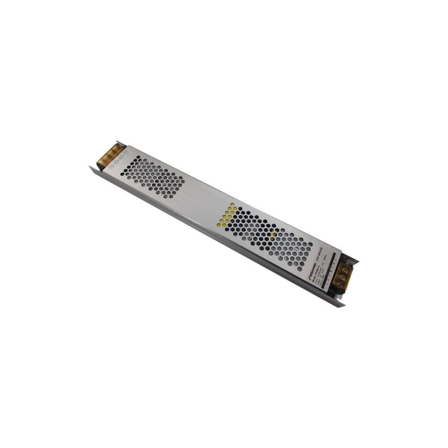 21388 SOLAX счетчик PROSOLAX Power Meter DDSU666 однофазный