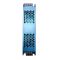 Блок живлення BIOM 12В 300Вт 25А IP20 LED-12-300 Slim мет. перф.