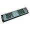 Блок живлення BIOM 12В 300Вт 25А IP20 LED-12-300 Slim мет. перф.