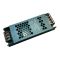 Блок питания 24В 100Вт 4,2А IP20 LED-24-100 Slim металлический перфорированный корпус