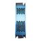 Блок живлення BIOM 24В 200Вт 8,3А IP20 LED-24-200 Slim мет. перф.