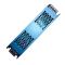 Блок живлення BIOM 24В 300Вт 12,5А IP20 LED-24-300 Slim мет. перф.