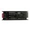 Блок живлення BIOM 24В 300Вт 12,5А IP20 BPX-24-300 Slim мет. перф.