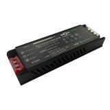 Блок питания 24В 300Вт 12,5А IP20 BPX-24-300 Slim металлический перфорированный корпус