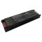 Блок живлення BIOM 24В 400Вт 16,6А IP20 BPX-24-400 Slim мет. перф.