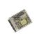 Блок живлення Mean Well LRS-100-24 ( 108W;4,5A;24V;IP20,) Series "LRS"