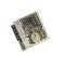 Блок живлення Mean Well LRS-75-12 (72W; 6A; 12V; IP20) Series "LRS"