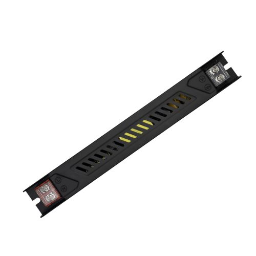 Блок живлення PROLUM™ 12V, 60W, 5.0А, Series "NV"