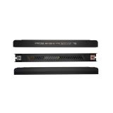 Блок живлення PROLUM™ 12V, 120W, 10А, Series "NV"