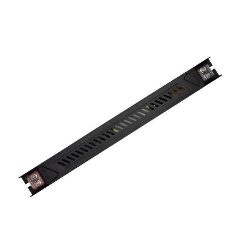 Блок живлення PROLUM™ 12V, 120W, 10А, Series "NV"