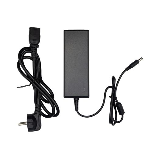 Блок живлення PROLUM™ 12V, 96W, 8.0А, Series "PD"