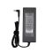 Блок живлення PROLUM™ 12V, 120W, 10.0А, Series "PD"