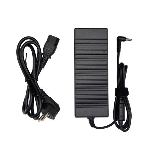 Блок живлення PROLUM™ 12V, 120W, 10.0А, Series "PD"
