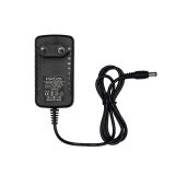 Блок живлення PROLUM™ 12V, 24W, 2.0А, Series "PD"