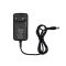 Блок живлення PROLUM™ 12V, 24W, 2.0А, Series "PD"