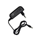 Блок живлення PROLUM™ 12V, 24W, 2.0А, Series "PD"