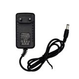 Блок живлення PROLUM™ 12V, 12W, 1.0А, Series "PD"