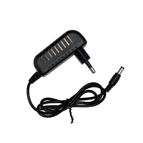 Блок живлення PROLUM™ 12V, 12W, 1.0А, Series "PD"