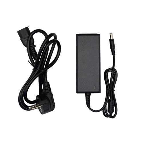 Блок живлення PROLUM™ 12V, 36W, 3.0А, Series "PD"