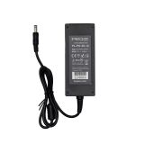 Блок живлення PROLUM™ 12V, 36W, 3.0А, Series "PD"