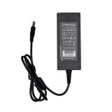 Блок живлення PROLUM™ 12V, 48W, 4.0А, Series "PD"
