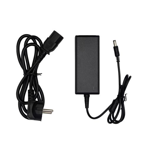 Блок живлення PROLUM™ 12V, 48W, 4.0А, Series "PD"