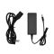 Блок живлення PROLUM™ 12V, 48W, 4.0А, Series "PD"