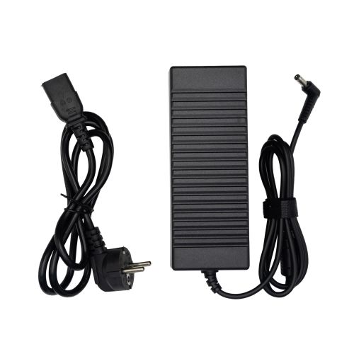 Блок живлення PROLUM™ 12V, 150W, 12.5А, Series "PD"