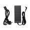 Блок живлення PROLUM™ 12V, 150W, 12.5А, Series "PD"