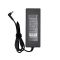 Блок живлення PROLUM™ 12V, 150W, 12.5А, Series "PD"