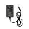 Адаптер живлення PROLUM™ 12V, 36W, 3.0А, Series "PD"