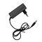 Адаптер живлення PROLUM™ 12V, 36W, 3.0А, Series "PD"
