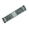 Блок питания 12В 400Вт 33,3А PL-SP-100-12 IP20 Slim Перф корпус (металл)