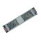 Блок питания 12В 400Вт 33,3А PL-SP-100-12 IP20 Slim Перф корпус (металл)