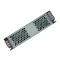 Блок живлення PROLUM™ 12V, 300W-N, 25.0А, Series "SP"