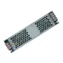 Блок живлення PROLUM™ 12V, 300W-N, 25.0А, Series "SP"