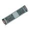 Блок живлення PROLUM™ 12V, 300W-N, 25.0А, Series "SP"