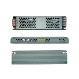 Блок живлення PROLUM™ 12V, 300W-N, 25.0А, Series "SP"