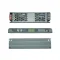 Блок живлення PROLUM™ 12V, 300W-N, 25.0А, Series "SP"