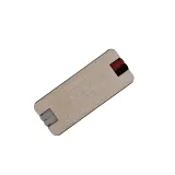 Блок живлення PROLUM™ 12V, 36W, 3А, Series "UC" IP20