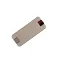 Блок живлення PROLUM™ 12V, 36W, 3А, Series "UC" IP20